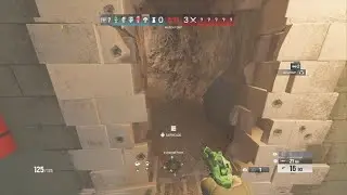 Favorite strat