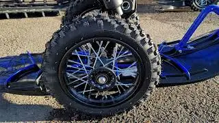 YETISNOWMX These builds are sweet! Top of the line action right here! #yetisnow