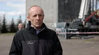 Ogromna baza magazynowa zb&oacute;ż w Wielkopolsce do likwidacji. Pracę może stracić kilkaset os&oacute;b