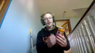 How to solve mic issues with Astro A50 headset