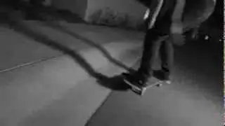 Dope Era Skate Sesh