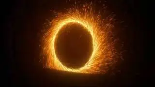 Special effects || elements||circle effects|| snake effects||  fire effect|| MY EFFECTS||