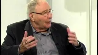 On n'est pas pressé, Jean-Marc Chaput - TVRL-A1204