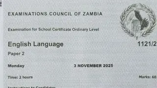 2025 ENGLISH P2 INTERNAL (REWRITE 5 to 10)