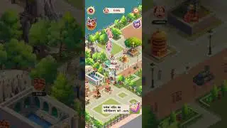 EP. 02 | Sanatan Mahadev Mandir game