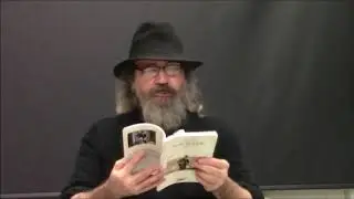 Repose en pi&egrave;ces - Yvon Jean