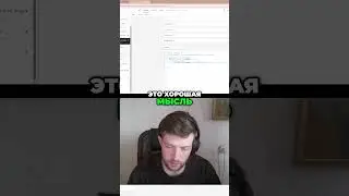 #leetcode #JavaScript #РешениеЗадач #Программирование #Алгоритмы #Кодинг #РазборЗадач