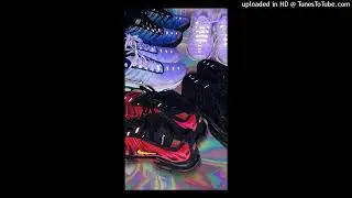 [FREE] Pashanim x 65Goonz x Jonny5 Type Beat - 