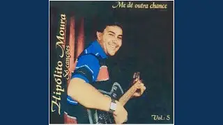 Por pena ou por amor