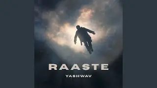 Raaste