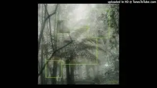 (free) ecco2k + whitearmor ambient intro type beat 