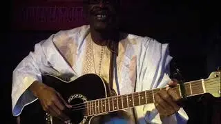 MAMA GUAYE - HIIRDE ( RIP ) A