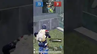 tdm love ❤️ #yardman #pubgmobile #tdm #yt #pubg  #remix