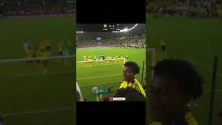 ronaldo teaching speed to play drums #football #biel #edit #ronaldo #fypシ #shortsviral
