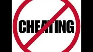 HOW TO PREVENT CHEATING - YUGIOH TIPS & TRICKS 101