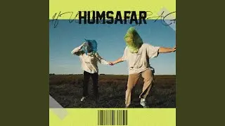 Humsafar