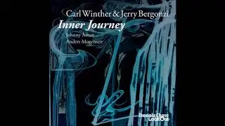 Carl Winther, Jerry Bergonzi - Requiem for JW