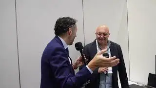 NEWPHOTONICS REVEALS NEXT STEPS BEHIND THE SCREENS AT OFC2024.