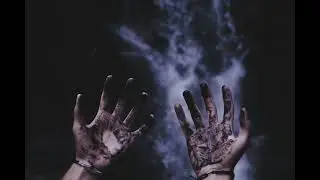 【ug】remove unwanted target subliminal