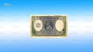 100000 - 10000 - 5000 Indian Old Notes Collection |one lakh rupees note