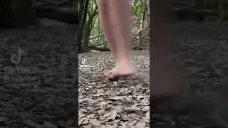 scrape your toes #shorts #viral #fyp #funny #toes