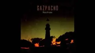 Gazpacho - Mass for Atropos II + Missa Atropos