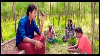 Poovampatti Tamil Movie