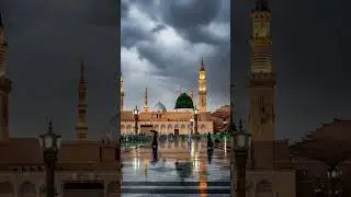 #trending #love #madina #shorts#syed#duet#mohsinalinaqshbandi