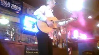 Bennett Michaels LIVE @ JM Randalls 