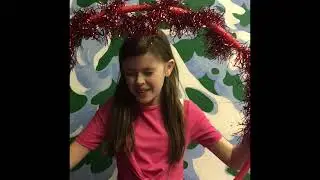 Lost in Lapland - P6 (Christmas Show 2021)