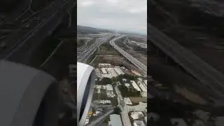 JKIA airport kenya 🇰🇪