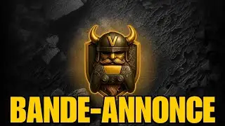 BANDE-ANNONCE YOUTUBE !!!