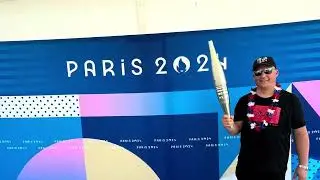 1ère journée fosse olympique homme JO PARIS 2024