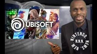 Ubisoft Are About To Make A BIG Mistake!