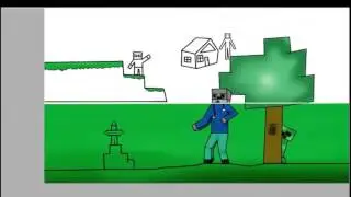 speed art miniatura de rokto vivencia