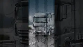 Smooth Rolling. Reliable Mileage. | BESTANG BST36F All-Position Long-Haul Tire