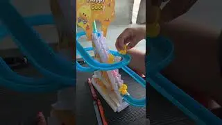 the happy duck toy #fypシ゚viral