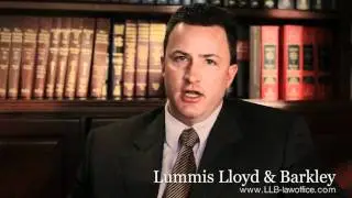 Divorce Law: How Long? Stevens Point, Wisconsin Lawyers