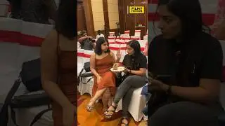 ഇന്നാ&hellip; കുറച്ച് കേക്ക് കഴിക്കുന്നോ..?🤣🤣 | Rajisha Vijayan | Malavika | Trending reels | Malayalam