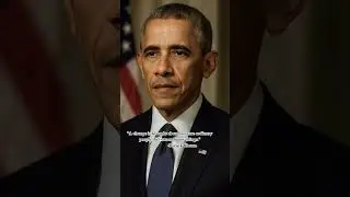 Barack Obama #barackobama #obama #shortfeed #quotes #browsefeatures #searchfeed #motivation #pm #usa