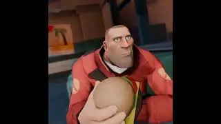 solder and demo #memes #мемас #мем #tf2 #meme #teamfortress2 #мемы #gaming