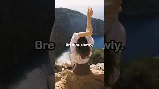 Wake Up Your Mind