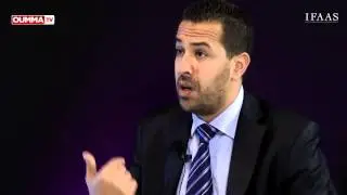 La  finance islamique  enseign&eacute;e l'Universit&eacute; Paris-Dauphine