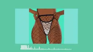 [FREE] Trap beat Type beat oriental ''M&Aacute;FIA'' {Prod. Jotta Beats}