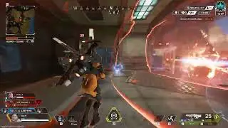apex 3