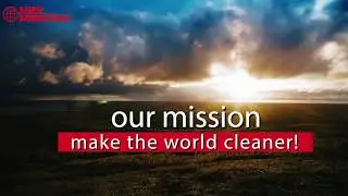 KaukoInternational Oy Ltd. Introduction