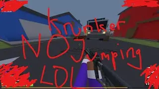 TYSM FOR 40 SUBS WATCH TILL THE END + GIVEAWAY + krunker.io but no jumping