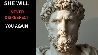 5 Boundaries That Make Women Respect You More | Stoic Masculinity