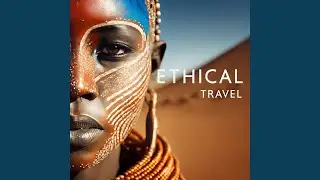 Relaxing Tribal Music