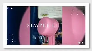 SHOPEE HAUL | BAKING TOOLS